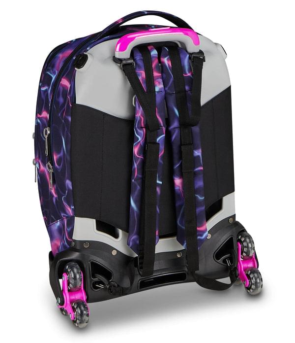 {{ product.title }} {{ product.vendor }} zaino scuola astuccio cancelleria.