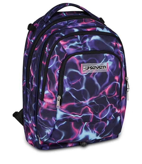 {{ product.title }} {{ product.vendor }} zaino scuola astuccio cancelleria.