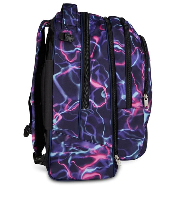{{ product.title }} {{ product.vendor }} zaino scuola astuccio cancelleria.