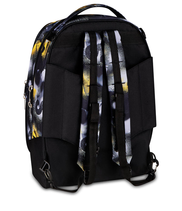 {{ product.title }} {{ product.vendor }} zaino scuola astuccio cancelleria.