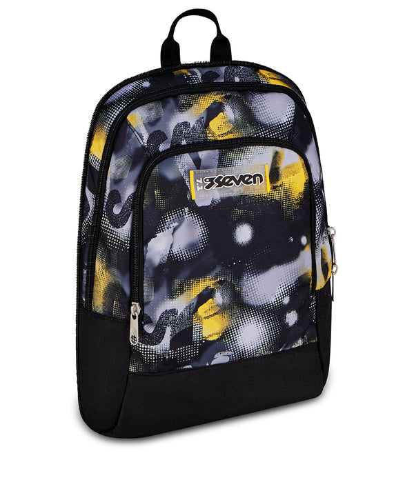 {{ product.title }} {{ product.vendor }} zaino scuola astuccio cancelleria.