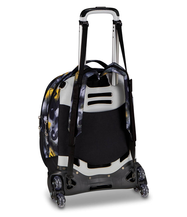 {{ product.title }} {{ product.vendor }} zaino scuola astuccio cancelleria.