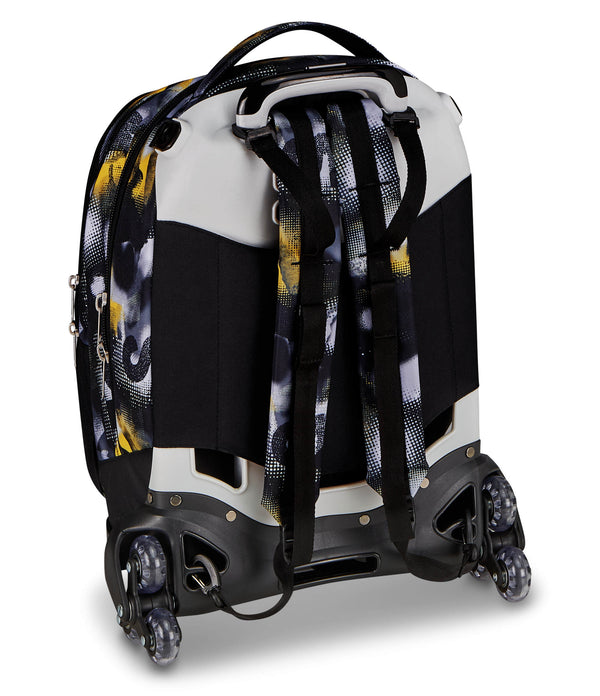 {{ product.title }} {{ product.vendor }} zaino scuola astuccio cancelleria.