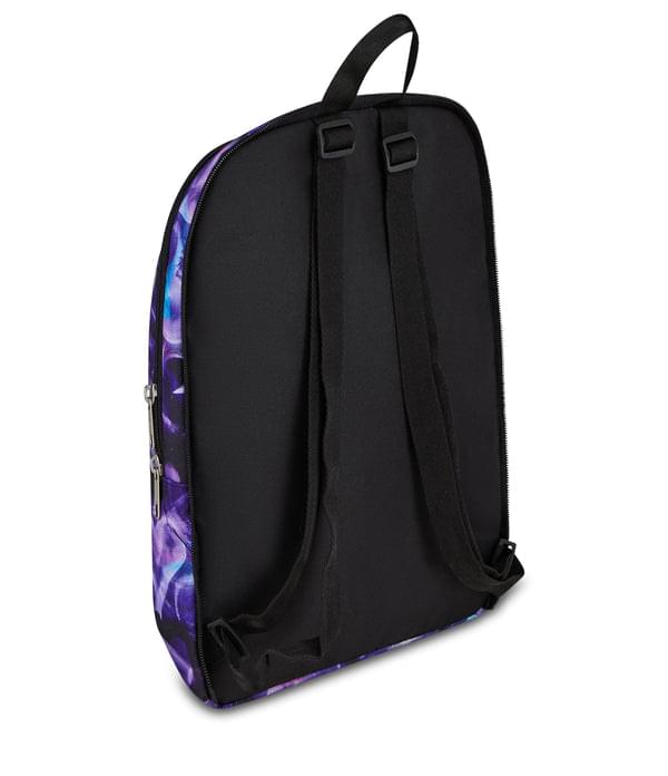 Trolley Seven Jack 8 Ruote Detach Lovepass