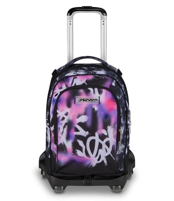 {{ product.title }} {{ product.vendor }} zaino scuola astuccio cancelleria.