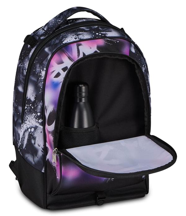 {{ product.title }} {{ product.vendor }} zaino scuola astuccio cancelleria.