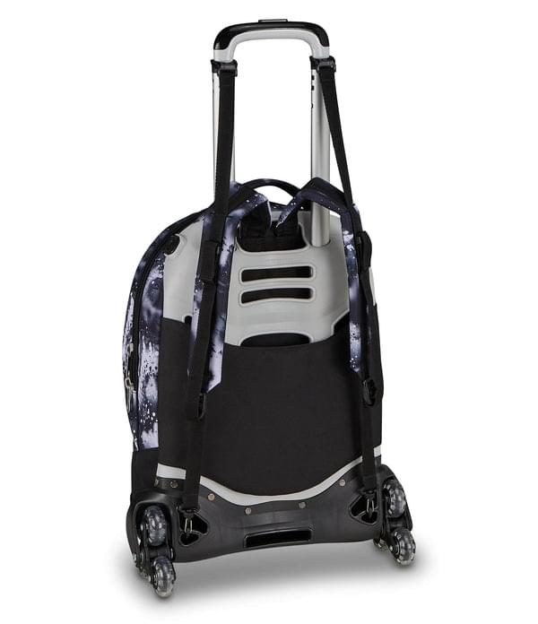 {{ product.title }} {{ product.vendor }} zaino scuola astuccio cancelleria.