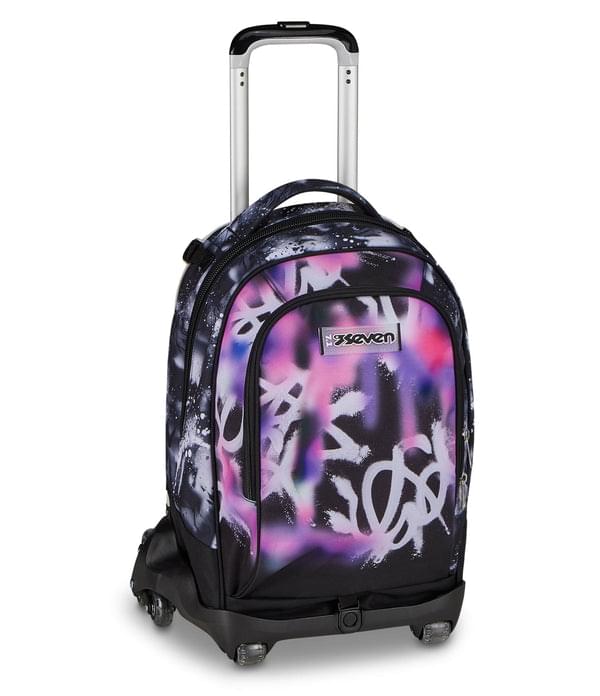 {{ product.title }} {{ product.vendor }} zaino scuola astuccio cancelleria.