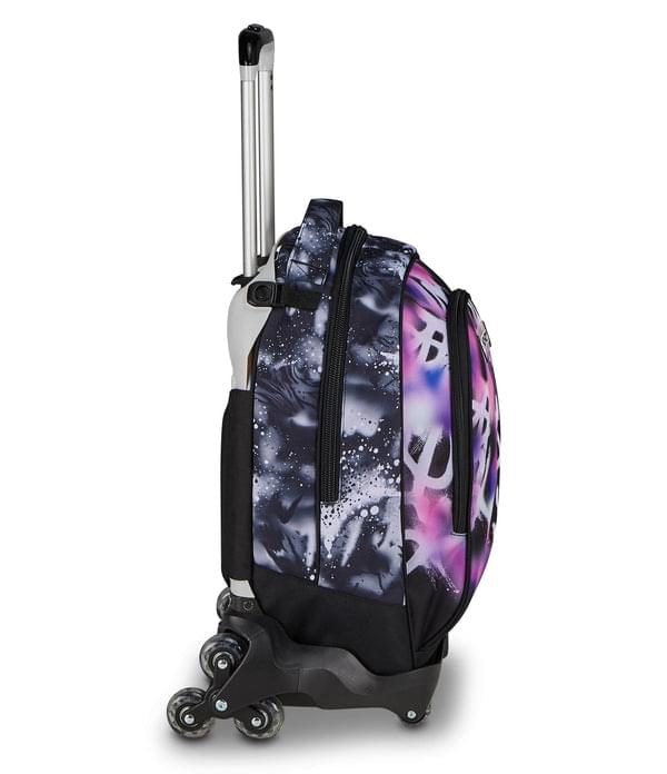 {{ product.title }} {{ product.vendor }} zaino scuola astuccio cancelleria.