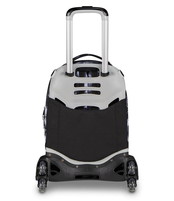 {{ product.title }} {{ product.vendor }} zaino scuola astuccio cancelleria.