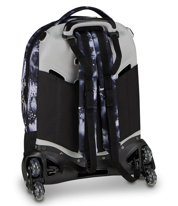 {{ product.title }} {{ product.vendor }} zaino scuola astuccio cancelleria.
