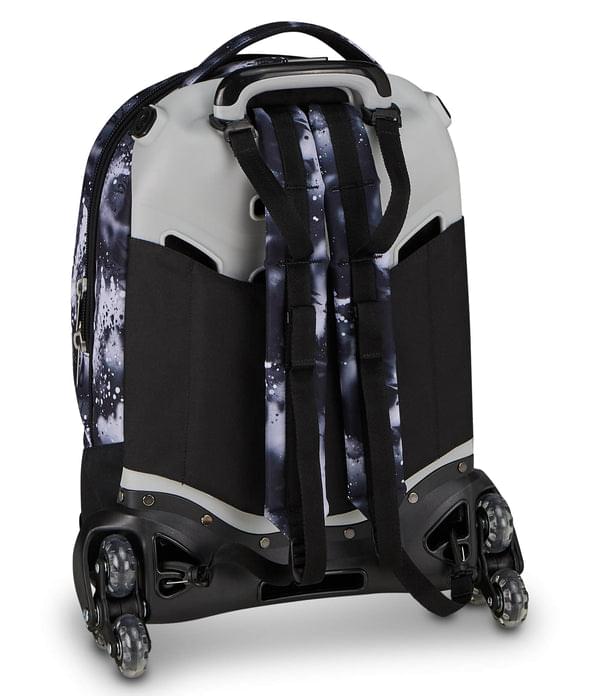 {{ product.title }} {{ product.vendor }} zaino scuola astuccio cancelleria.