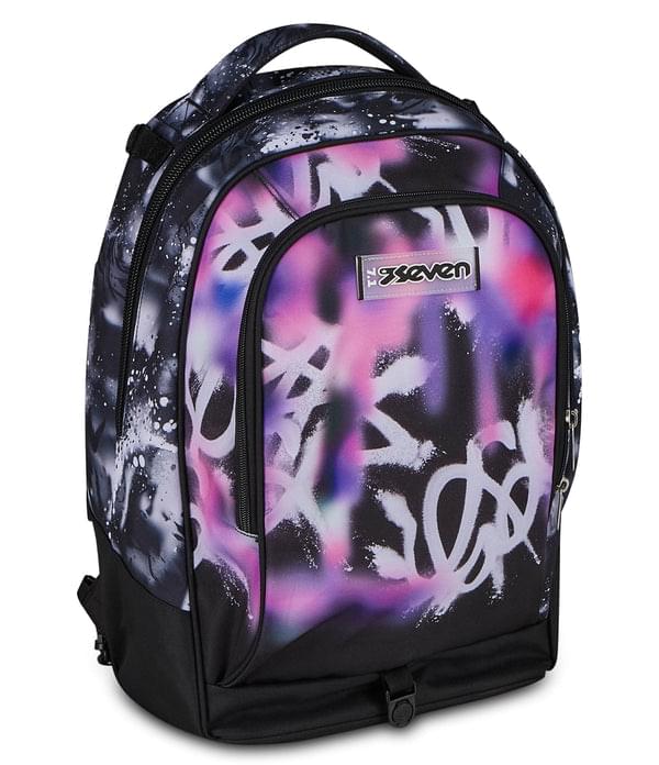 {{ product.title }} {{ product.vendor }} zaino scuola astuccio cancelleria.