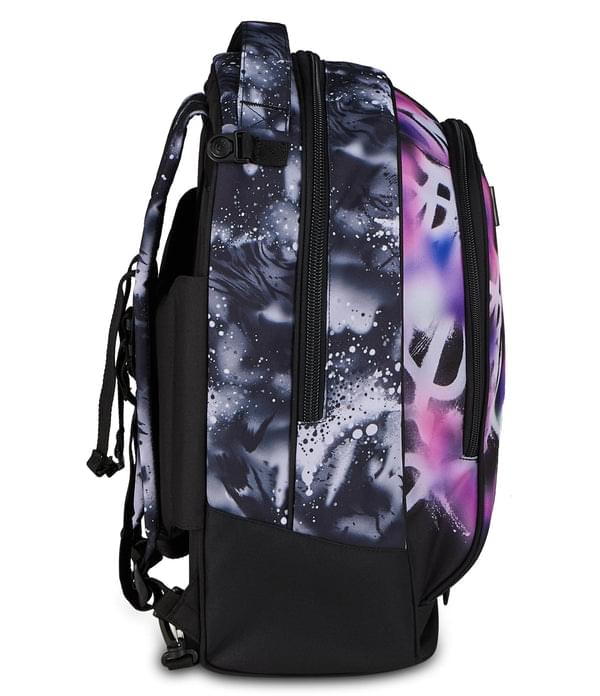 {{ product.title }} {{ product.vendor }} zaino scuola astuccio cancelleria.