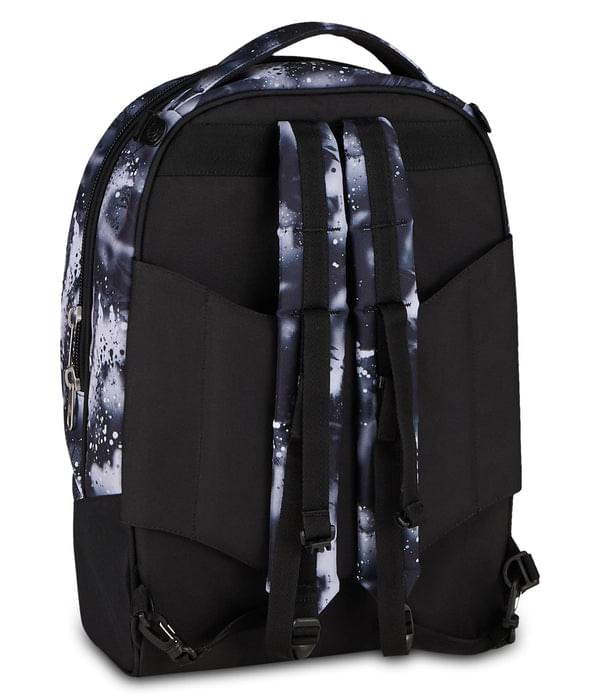 {{ product.title }} {{ product.vendor }} zaino scuola astuccio cancelleria.