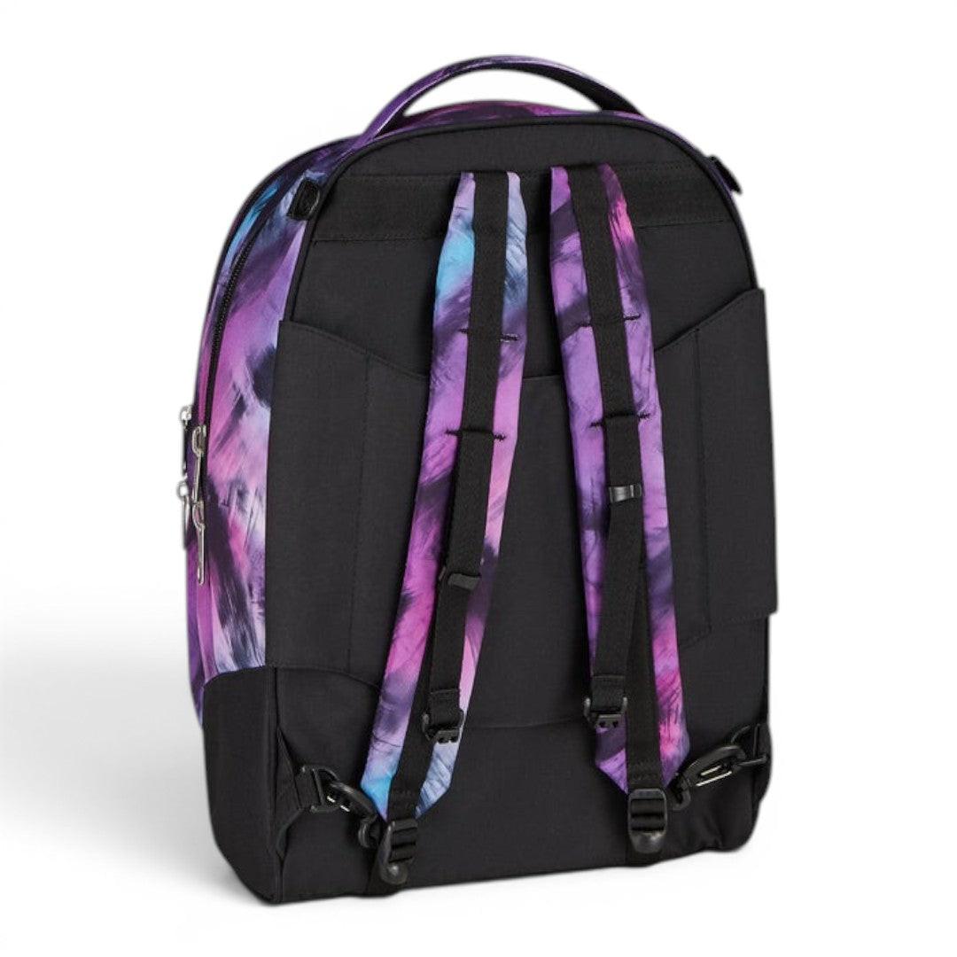 {{ product.title }} {{ product.vendor }} zaino scuola astuccio cancelleria.