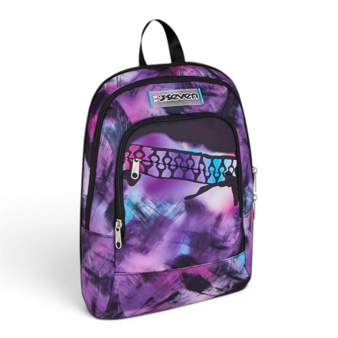 {{ product.title }} {{ product.vendor }} zaino scuola astuccio cancelleria.