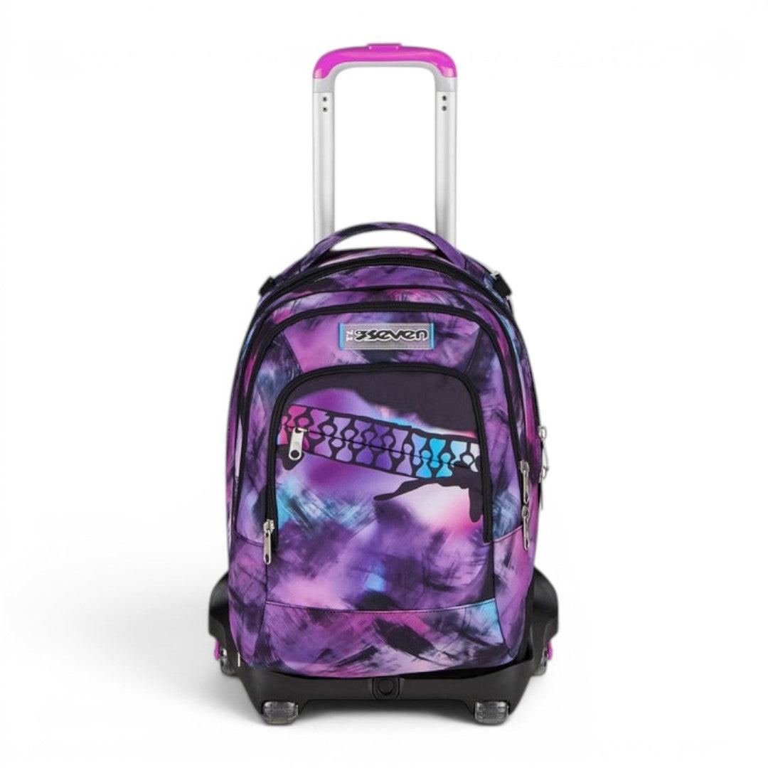 {{ product.title }} {{ product.vendor }} zaino scuola astuccio cancelleria.