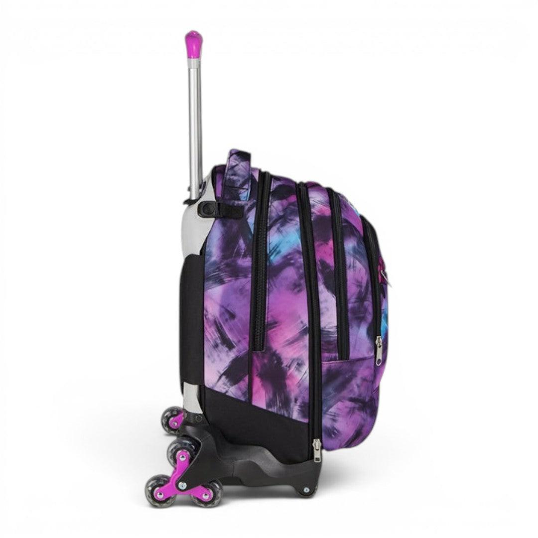 {{ product.title }} {{ product.vendor }} zaino scuola astuccio cancelleria.