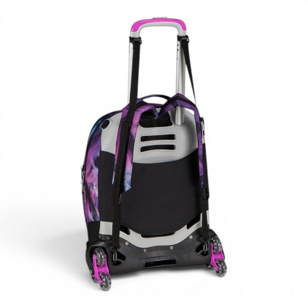 {{ product.title }} {{ product.vendor }} zaino scuola astuccio cancelleria.