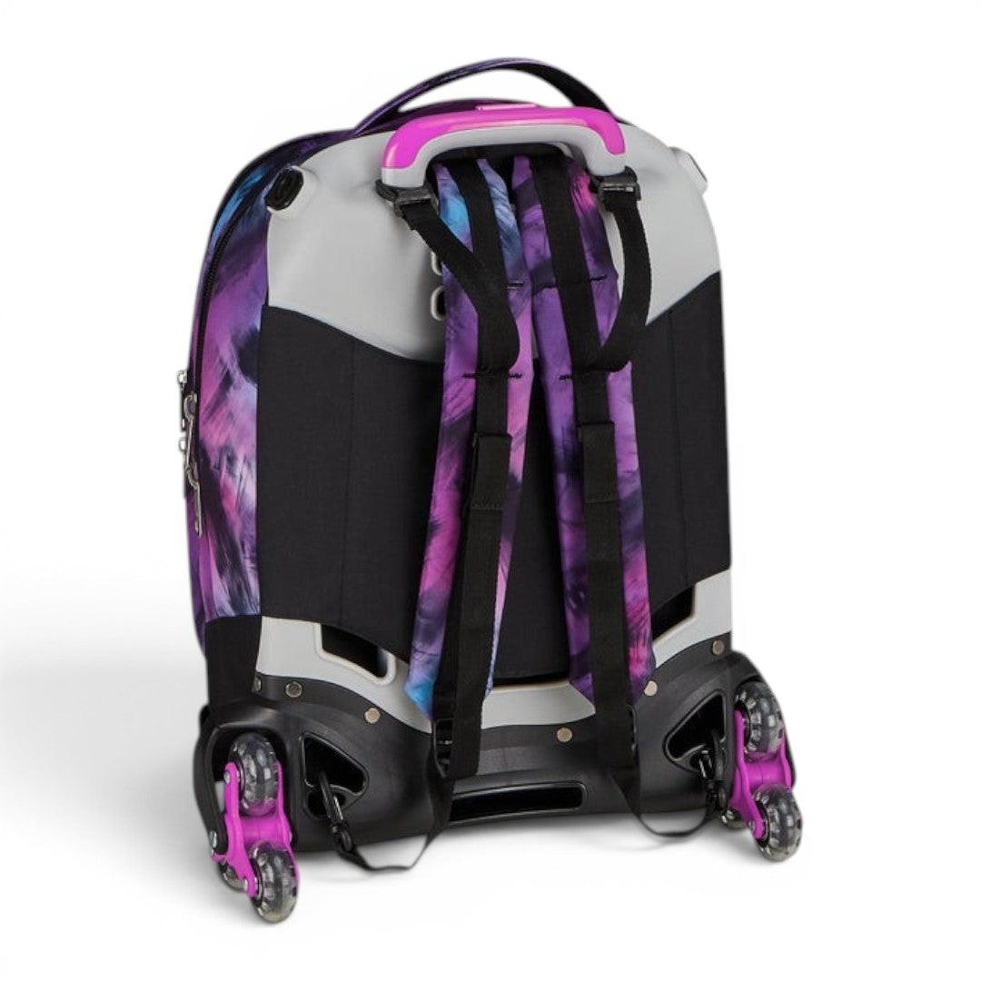 {{ product.title }} {{ product.vendor }} zaino scuola astuccio cancelleria.