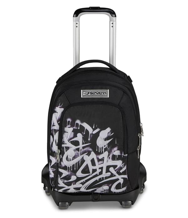 {{ product.title }} {{ product.vendor }} zaino scuola astuccio cancelleria.