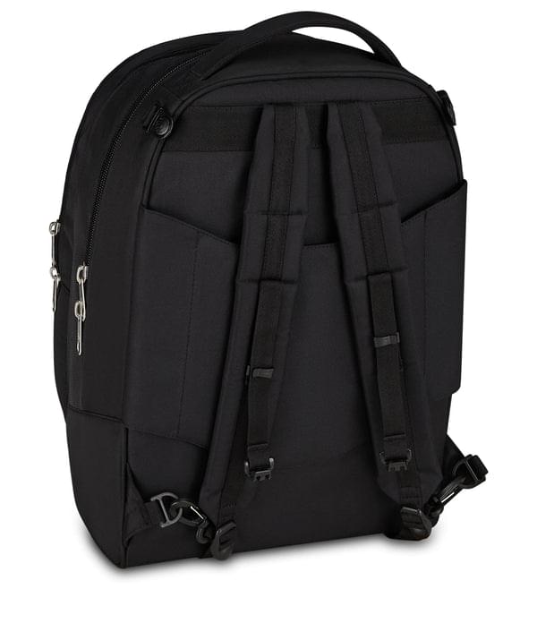 {{ product.title }} {{ product.vendor }} zaino scuola astuccio cancelleria.