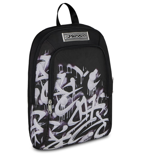 {{ product.title }} {{ product.vendor }} zaino scuola astuccio cancelleria.