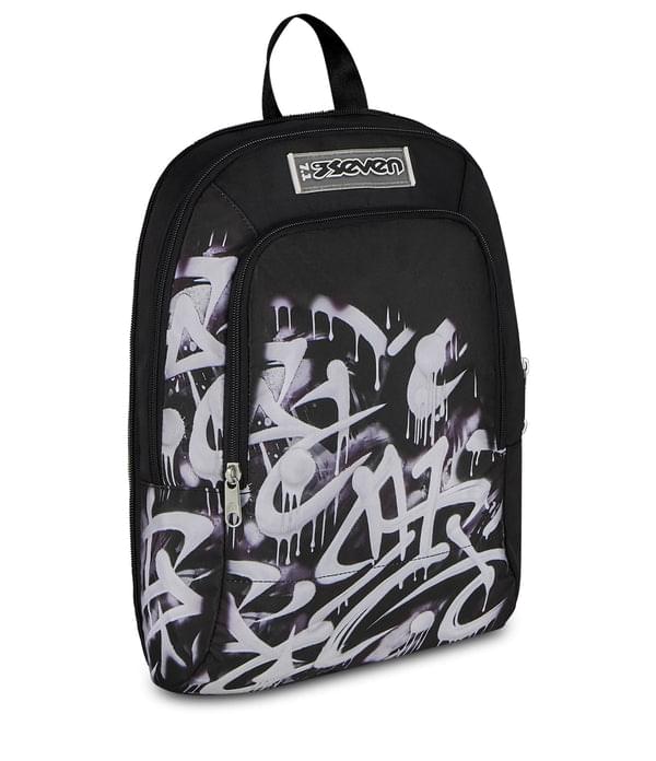 {{ product.title }} {{ product.vendor }} zaino scuola astuccio cancelleria.