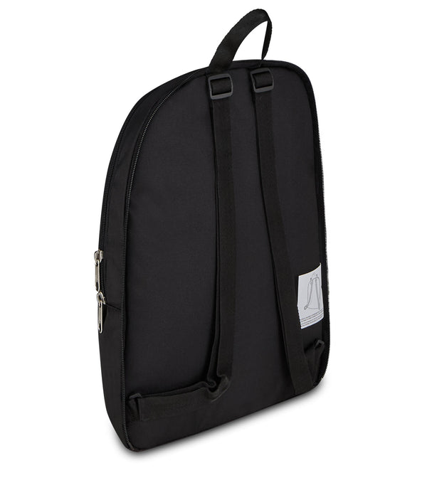 {{ product.title }} {{ product.vendor }} zaino scuola astuccio cancelleria.
