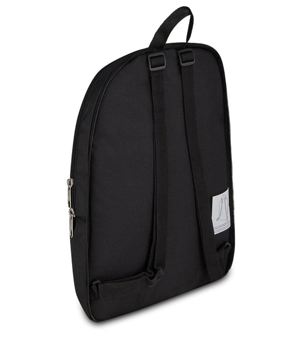 {{ product.title }} {{ product.vendor }} zaino scuola astuccio cancelleria.