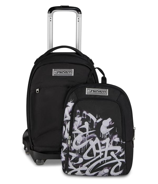 {{ product.title }} {{ product.vendor }} zaino scuola astuccio cancelleria.