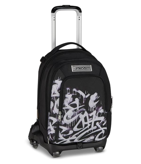 {{ product.title }} {{ product.vendor }} zaino scuola astuccio cancelleria.