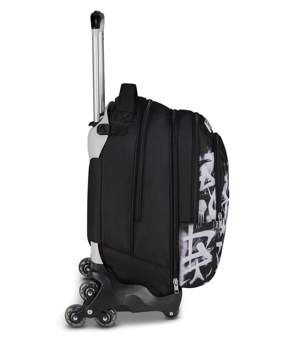 {{ product.title }} {{ product.vendor }} zaino scuola astuccio cancelleria.
