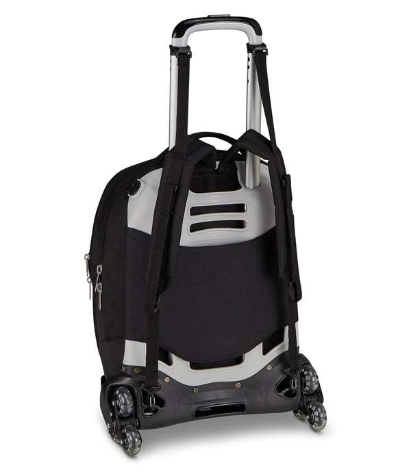 {{ product.title }} {{ product.vendor }} zaino scuola astuccio cancelleria.
