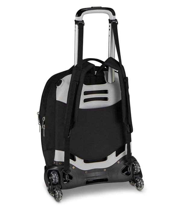 {{ product.title }} {{ product.vendor }} zaino scuola astuccio cancelleria.