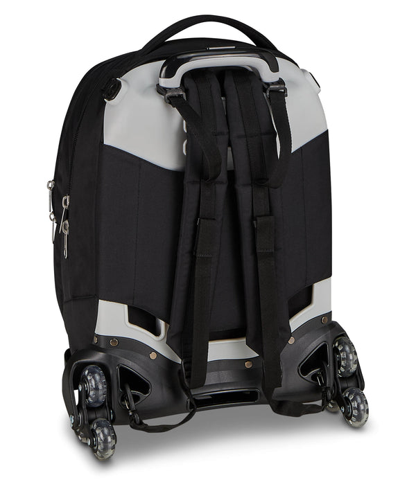 {{ product.title }} {{ product.vendor }} zaino scuola astuccio cancelleria.