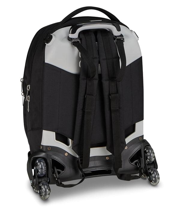 {{ product.title }} {{ product.vendor }} zaino scuola astuccio cancelleria.