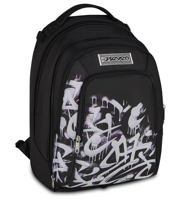 {{ product.title }} {{ product.vendor }} zaino scuola astuccio cancelleria.