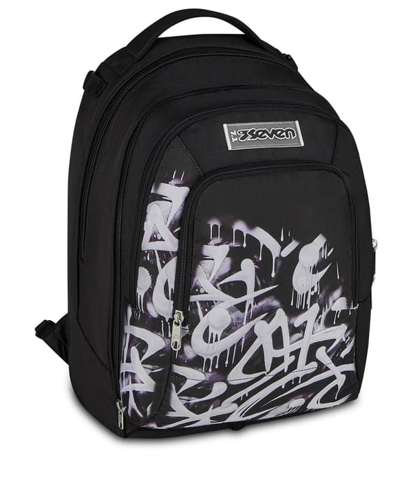 {{ product.title }} {{ product.vendor }} zaino scuola astuccio cancelleria.