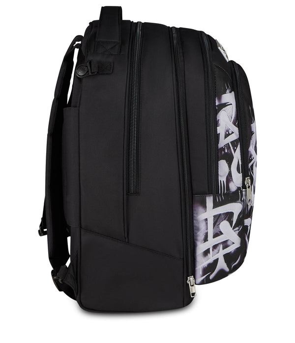 {{ product.title }} {{ product.vendor }} zaino scuola astuccio cancelleria.