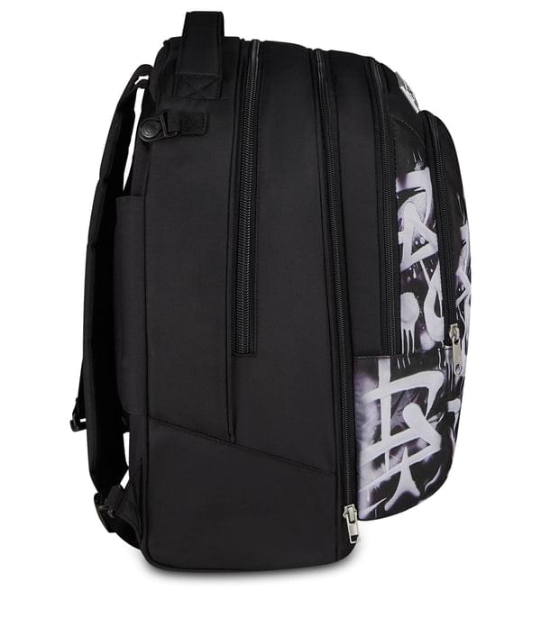 {{ product.title }} {{ product.vendor }} zaino scuola astuccio cancelleria.