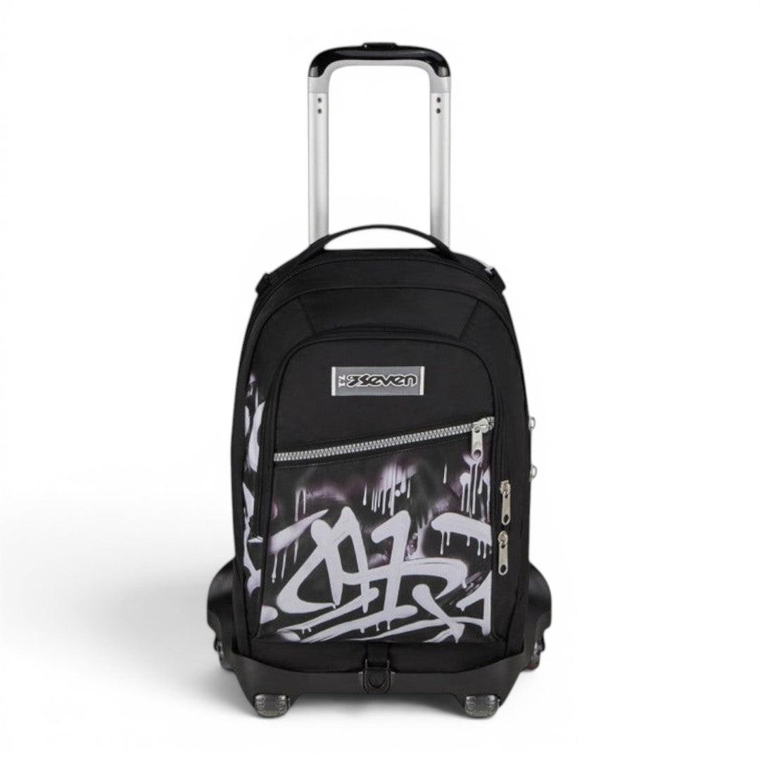 {{ product.title }} {{ product.vendor }} zaino scuola astuccio cancelleria.