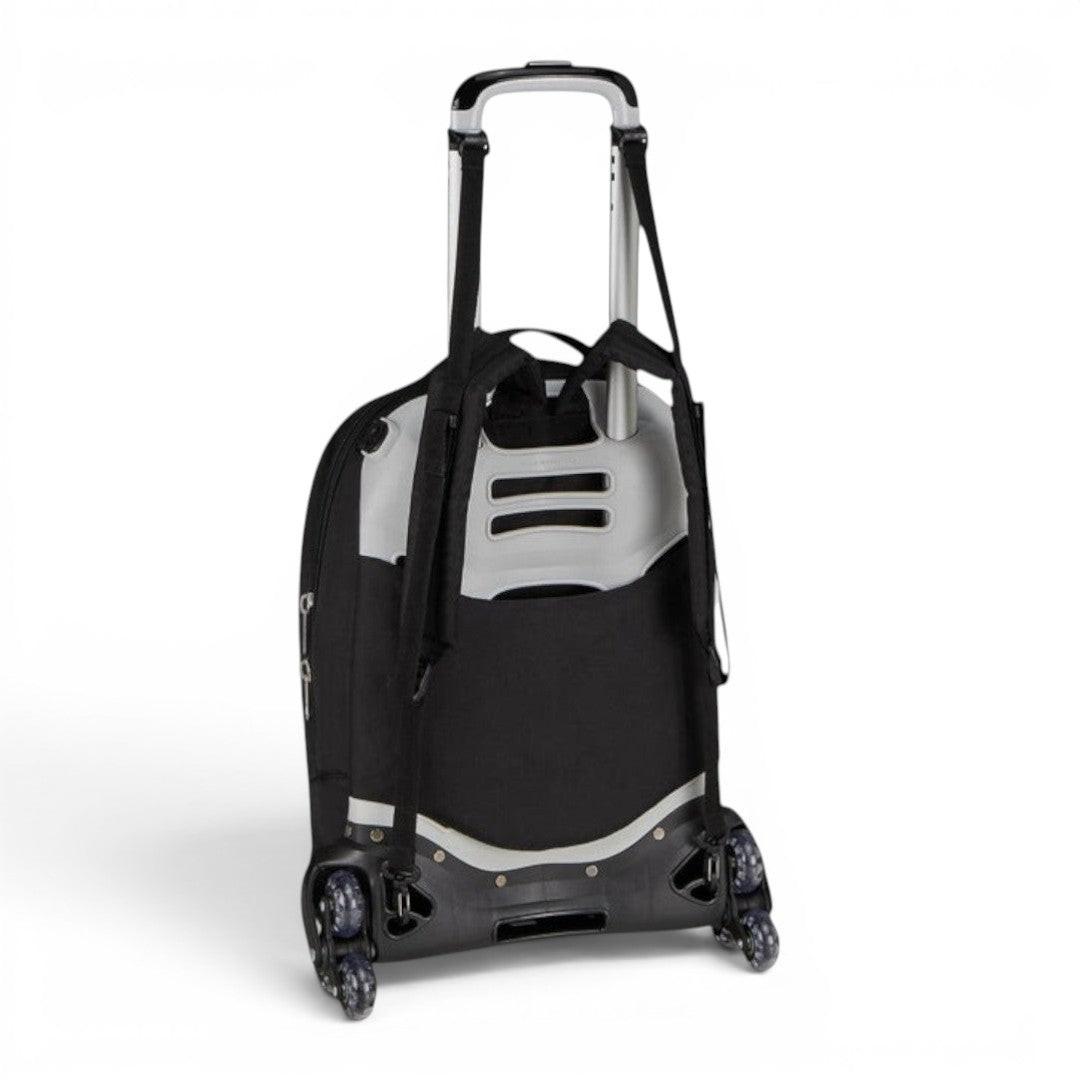 {{ product.title }} {{ product.vendor }} zaino scuola astuccio cancelleria.