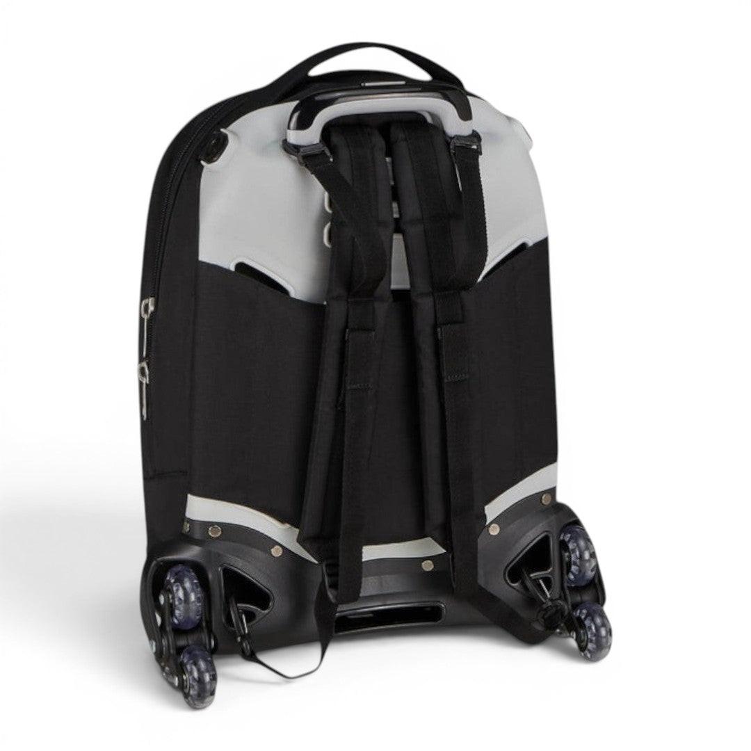 {{ product.title }} {{ product.vendor }} zaino scuola astuccio cancelleria.