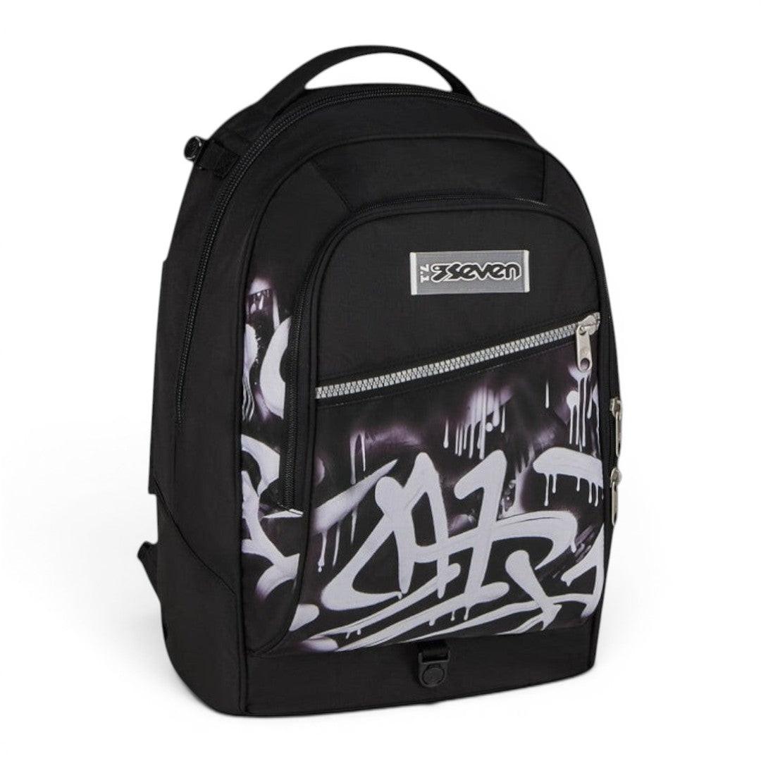 {{ product.title }} {{ product.vendor }} zaino scuola astuccio cancelleria.