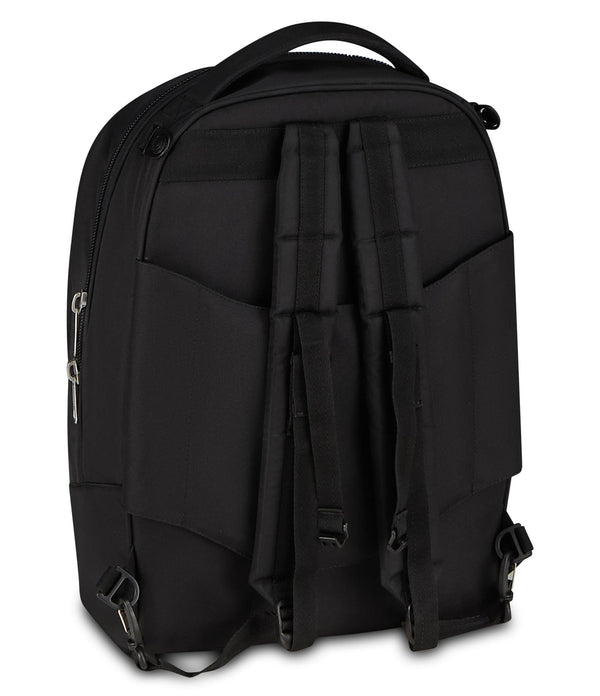Trolley Seven Jack 8 Ruote Plumpy Line Boy