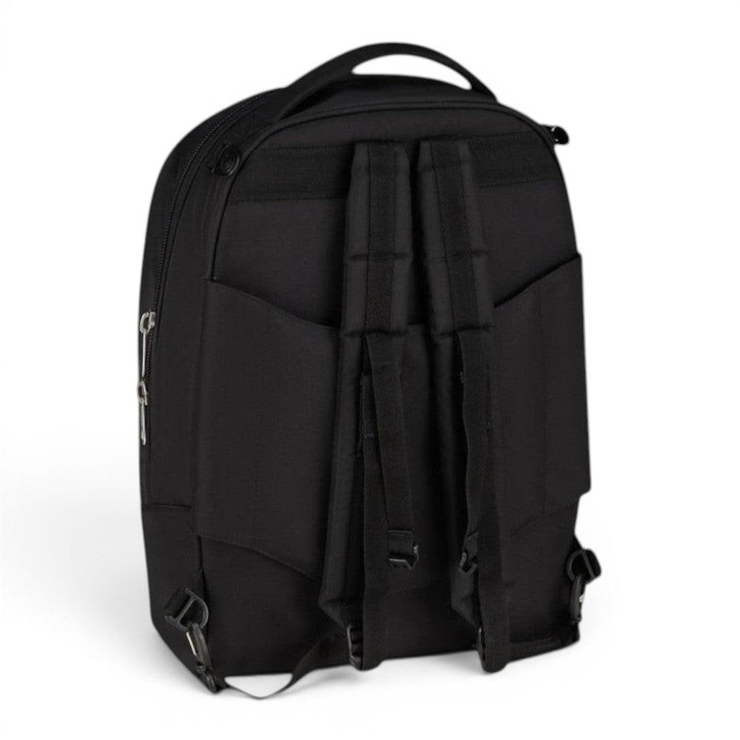 {{ product.title }} {{ product.vendor }} zaino scuola astuccio cancelleria.