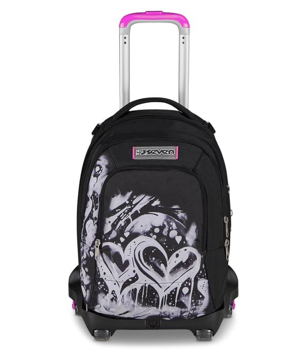 {{ product.title }} {{ product.vendor }} zaino scuola astuccio cancelleria.