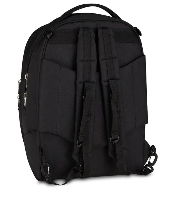 {{ product.title }} {{ product.vendor }} zaino scuola astuccio cancelleria.
